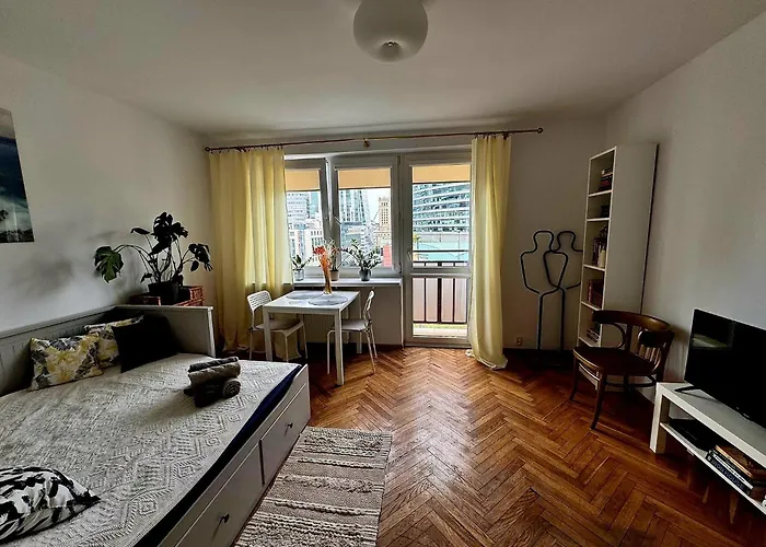 Zlota Studio