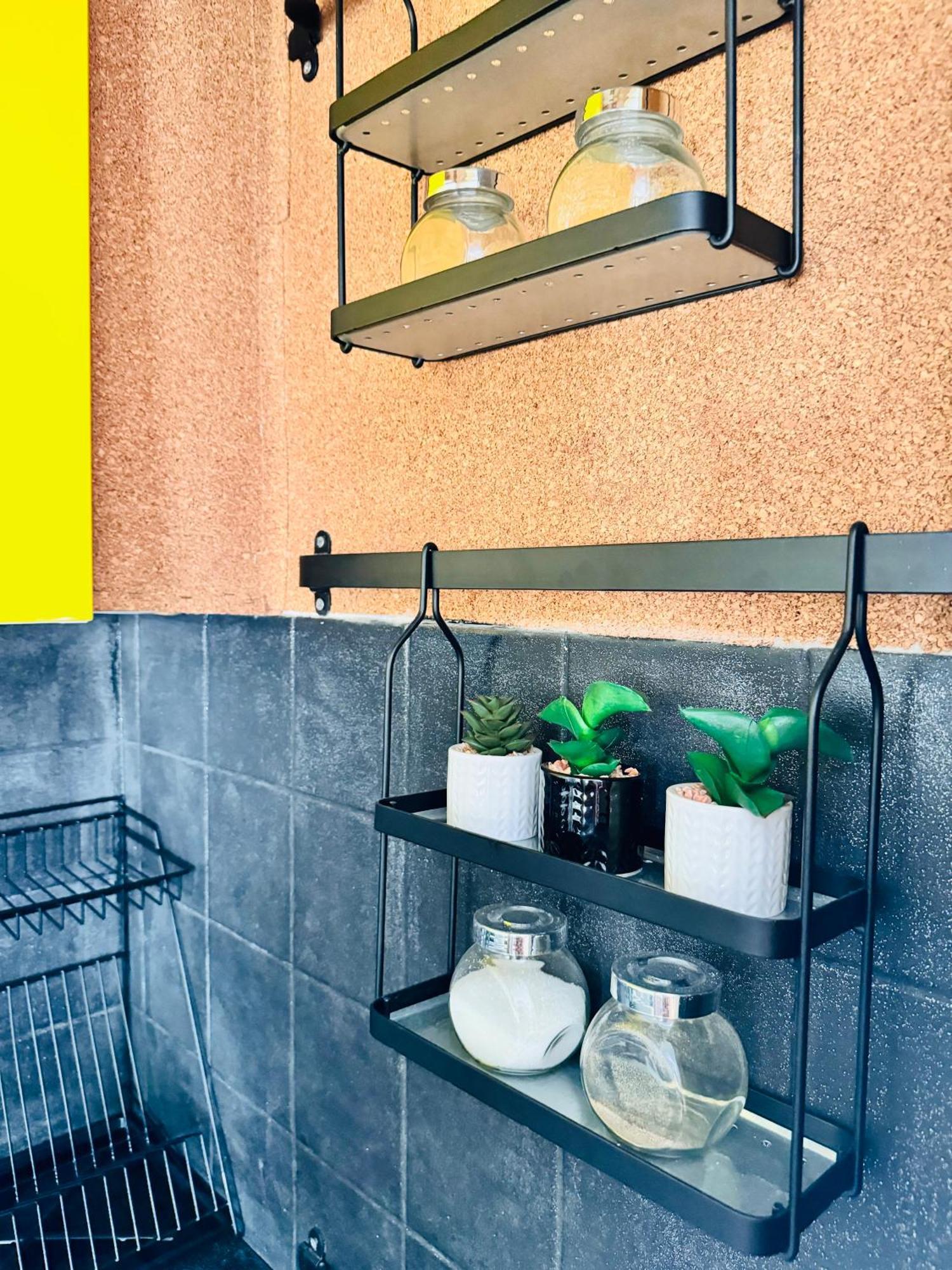 Zlota Apartment Warschau