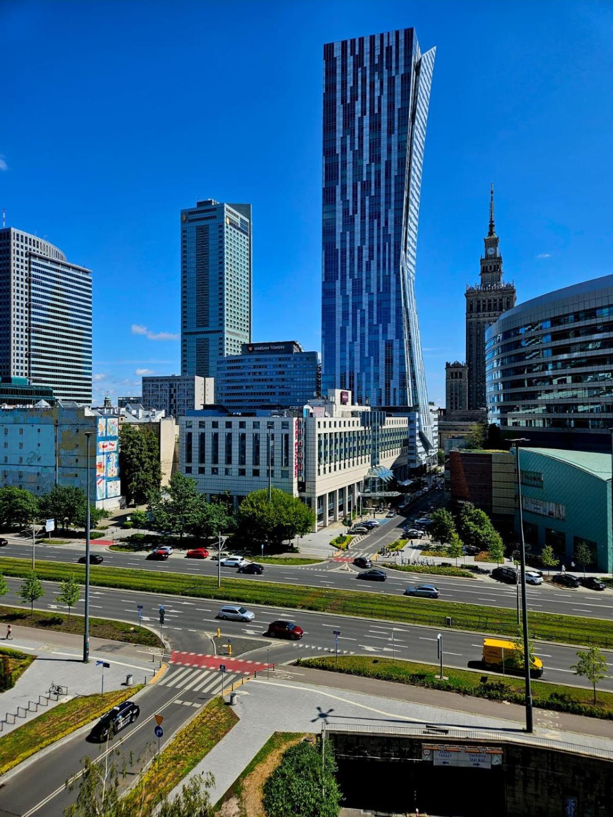 Apartment Zlota
