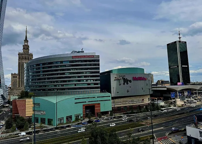 Zlota Studio