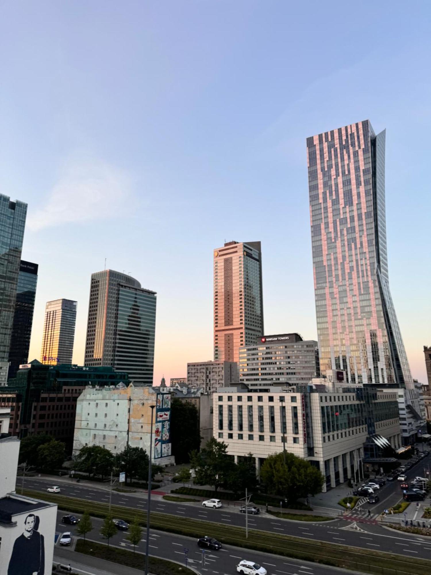 Zlota *